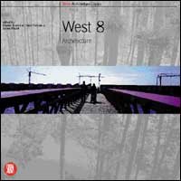 West 8