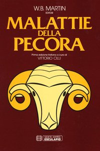 MALATTIE DELLA PECORA