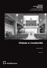 Chiese e modernità