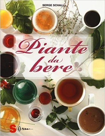 Piante da bere