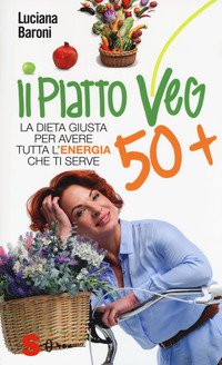 Piatto veg 50+