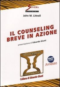 Counseling breve in azione