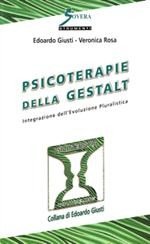 Psicoterapia della gestalt