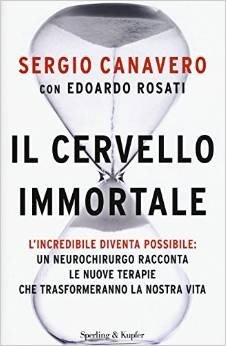 Il cervello immortale