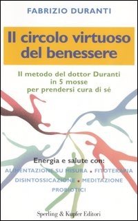 Il circolo virtuoso del benessere