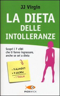 La mia dieta semplice. Dimagrire in 14 giorni liberandoci dalle