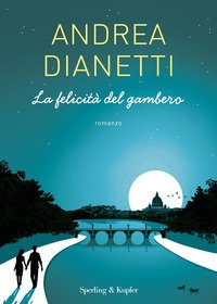 La felicità del gambero