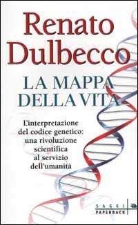 La mappa della vita