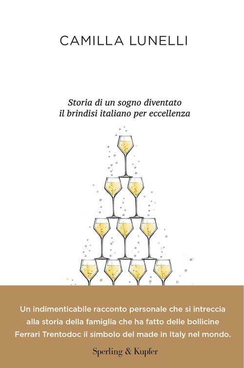 Un'arte di famiglia