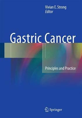 Gastric Cancer