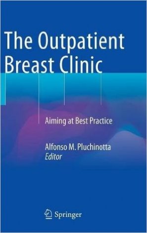 The Outpatient Breast Clinic