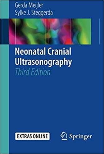 Neonatal Cranial Ultrasonography