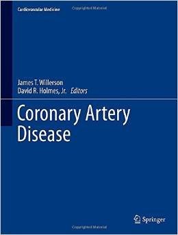 Coronary Artery Disease