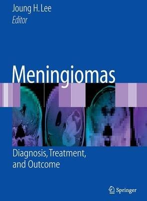 Meningiomas