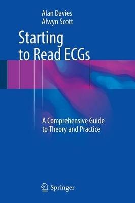 Starting to Read ECGs