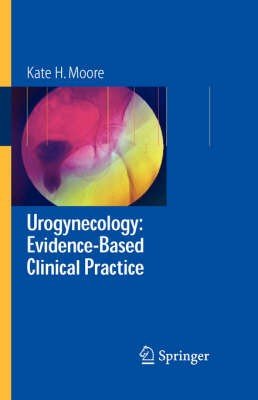 Urogynecology