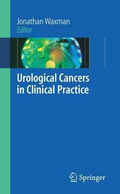 Urological Cancers in Clinical Practice