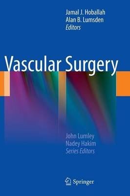 Vascular Surgery