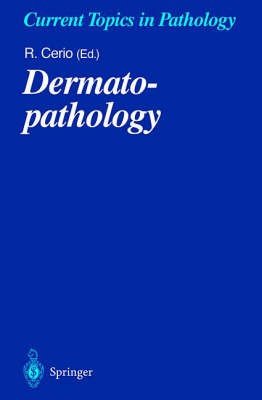 Dermatopathology