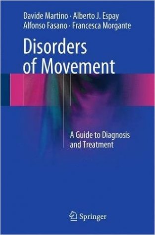 Disorders of Movement