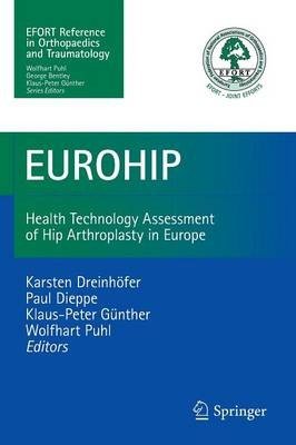 EUROHIP