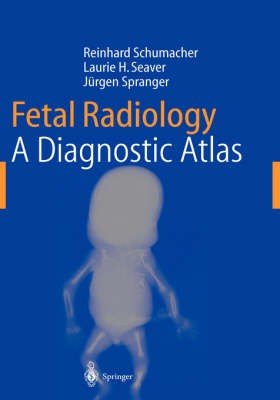 Fetal Radiology