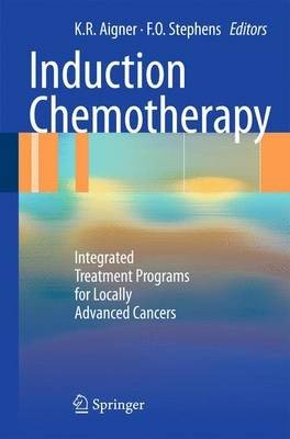 Induction Chemotherapy