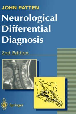 Neurological Differential Diagnosis