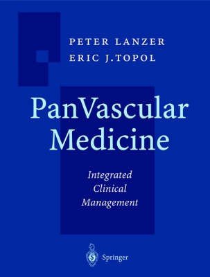 PanVascular Medicine