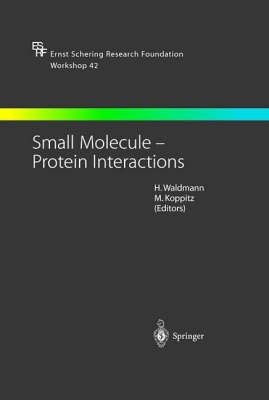 Small Molecule