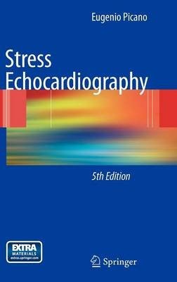 Stress Echocardiography