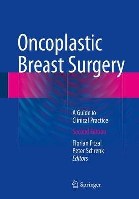 Oncoplastic Breast Surgery