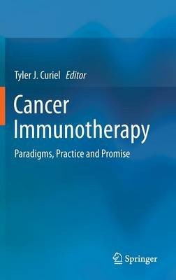 Cancer Immunotherapy