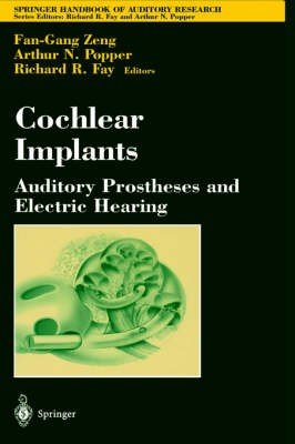 Cochlear Implants