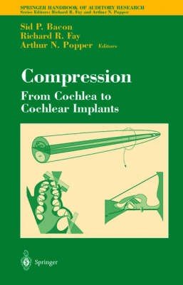 Compression