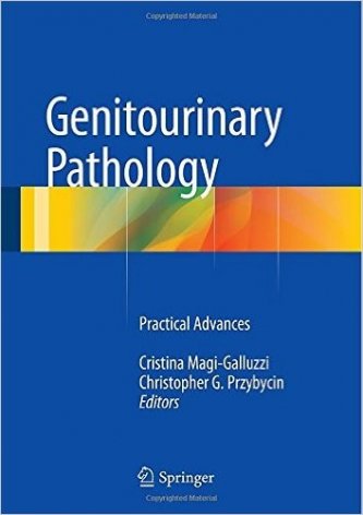 Genitourinary Pathology