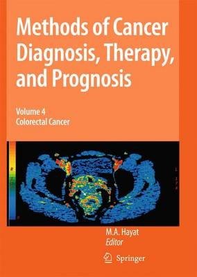 Methods of Cancer Diagnosis, Therapy and Prognosis