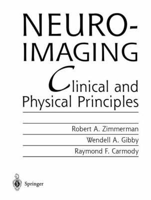 Neuroimaging