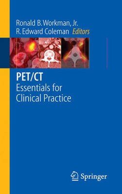 PET / CT