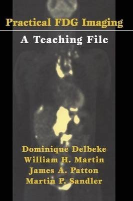 Practical FDG Imaging