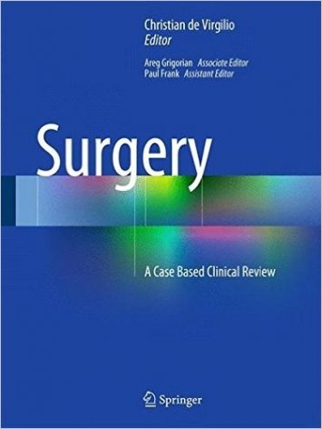 Surgery