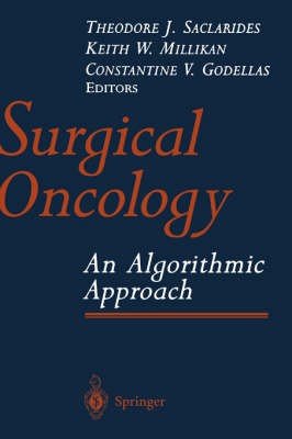Surgical Oncology