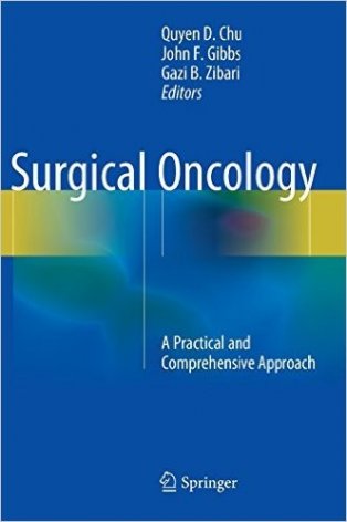 Surgical Oncology