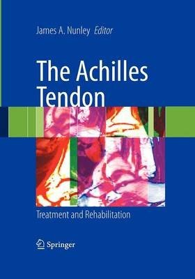 The Achilles Tendon