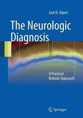 The Neurologic Diagnosis