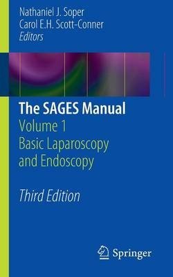 The SAGES Manual