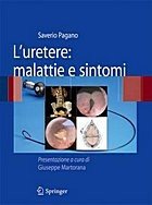 L'uretere. Malattie e sintomi
