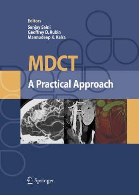 MDCT