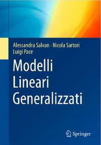 Modelli lineari generalizzati