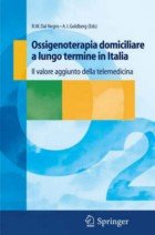 Ossigenoterapia domiciliare a lungo termine in Italia. Il valore aggiunto della telemedicina